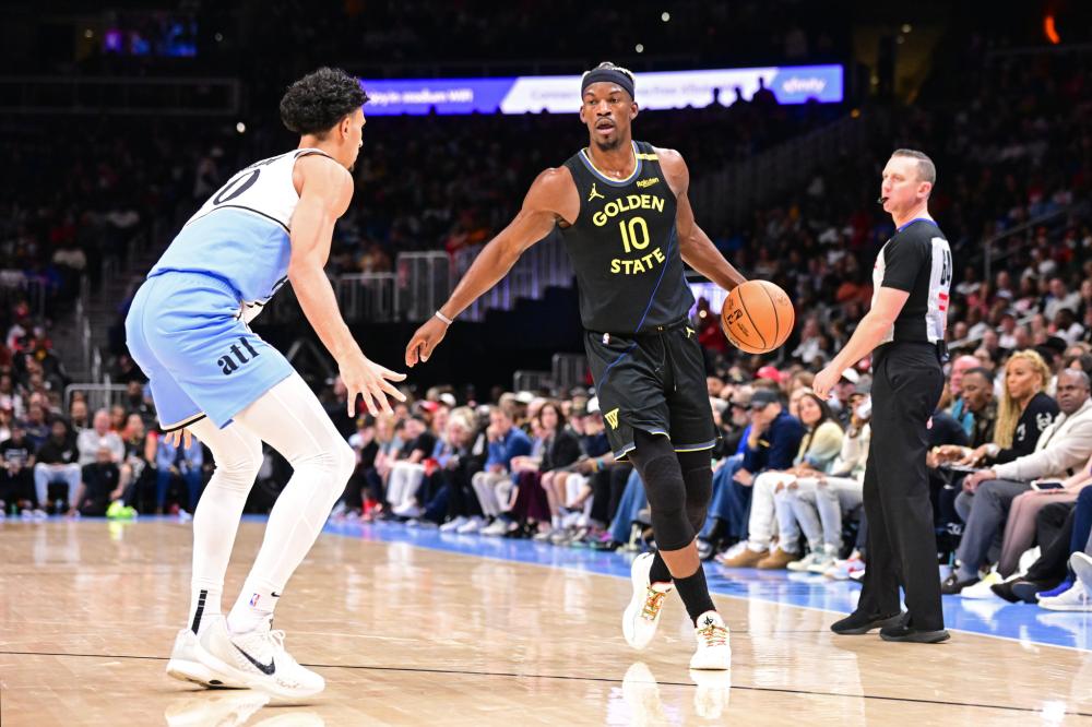 迪玛利亚优雅盘带演绎绿茵华尔兹