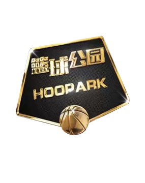 为中国足球