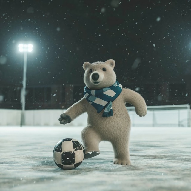 季中