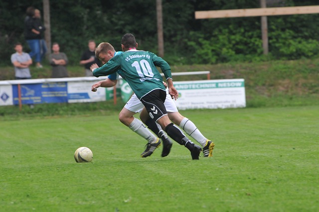 态再出发 态再出发