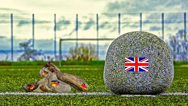 到的结果 到的结果