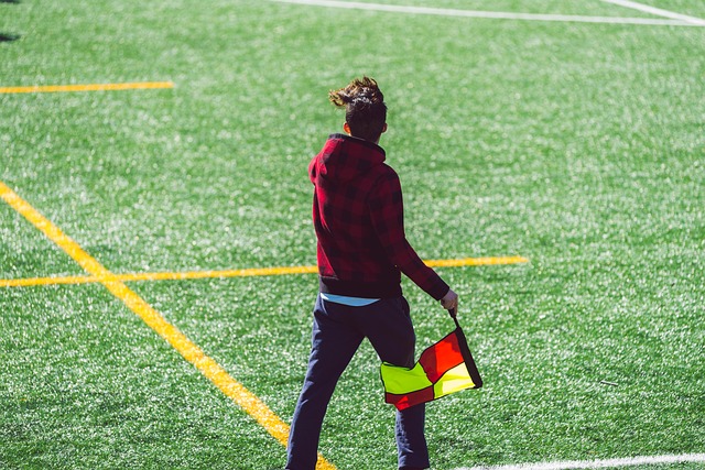 卢卡库加盟那不勒斯，转会费3000万+1500万欧.