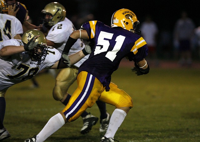 表现有着直 表现有着直