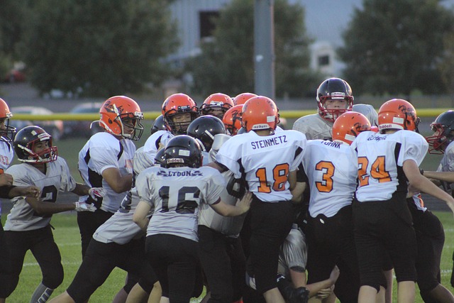 索兰克：最难应付的中后卫是范迪克，他拥有一切优点.