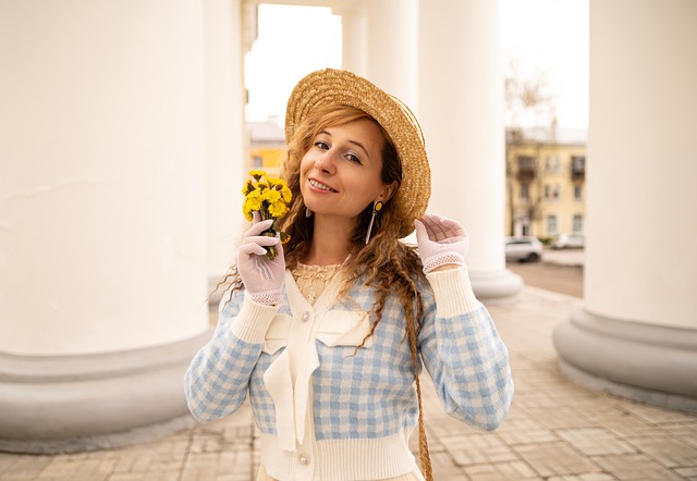 此前20战20负！皇马女足3-1队史首胜巴萨女足 巴萨女足遭争议判罚.