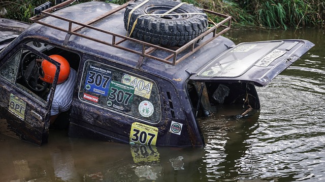 太阳队陷困境，奢侈税高不成反季后赛.