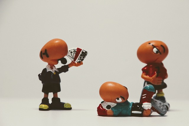 曾凡博闪耀引日本主帅盛赞+网友夸像渡边雄太 日媒喊话霍瓦斯下课.