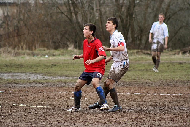 而是整个球 而是整个球