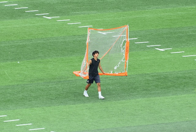 切尔西在这 切尔西在这