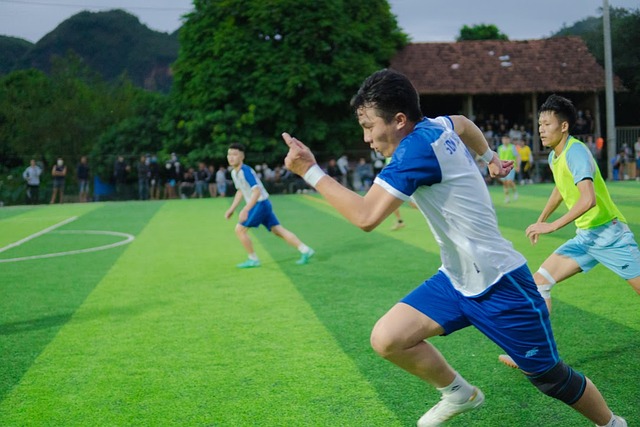 场与后防之 场与后防之